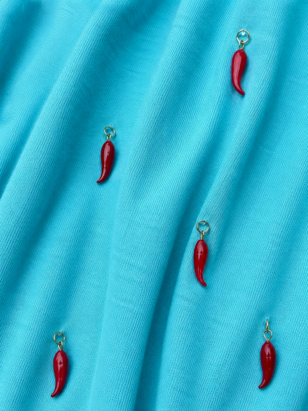 Teekhi Mirchi T-Shirt